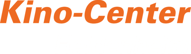 Logo Kino-Center Heidenheim