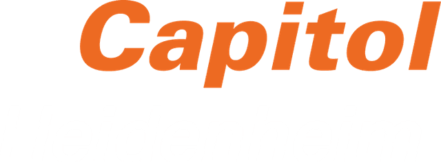 Logo Capitol Heidenheim
